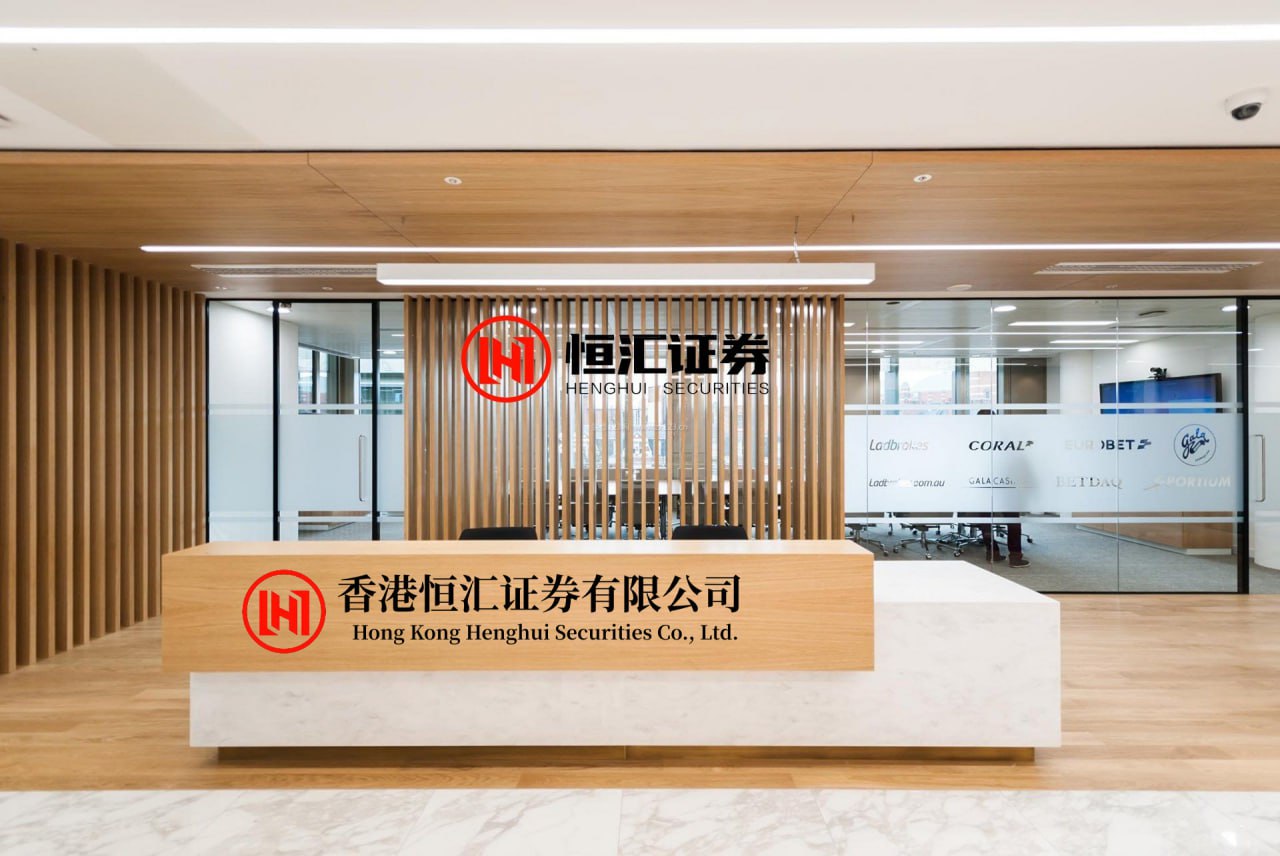 什么样的宣传片才适合企业呢?